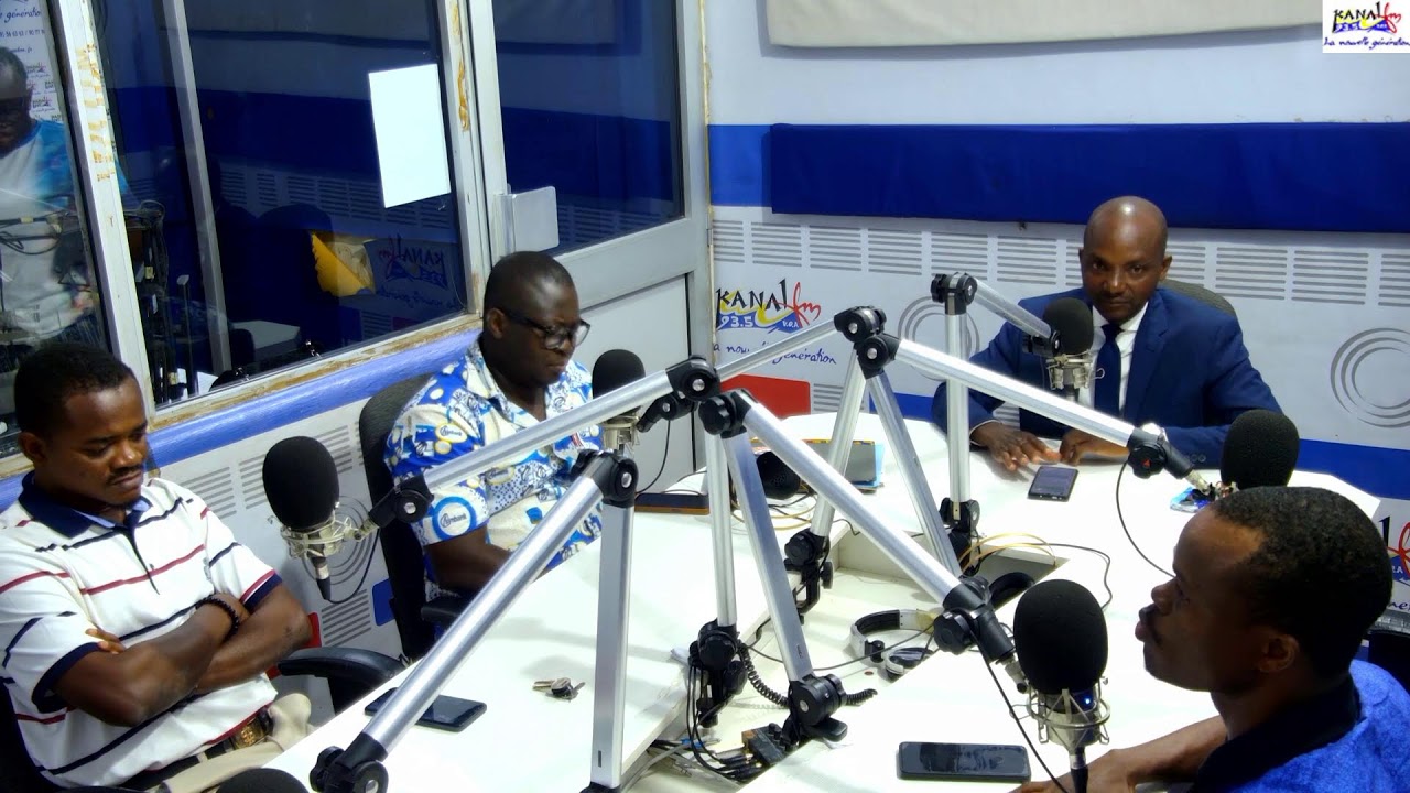 Miwoe negnon du 13 03 2026