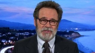 Miller Time: Political madness