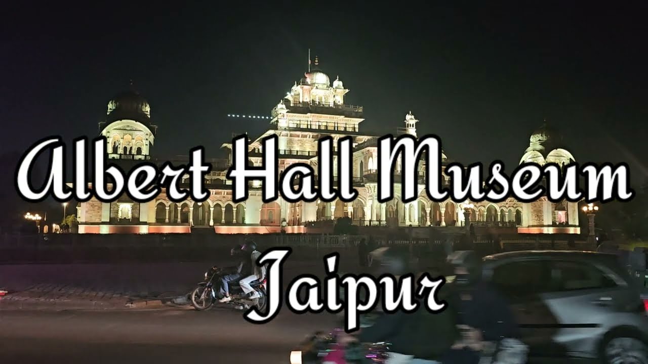 jaipur#agratajmahal #amerfortjaipur #albertamuseum#trevel#touristplace jaipur#hawamahal #jalmahal 