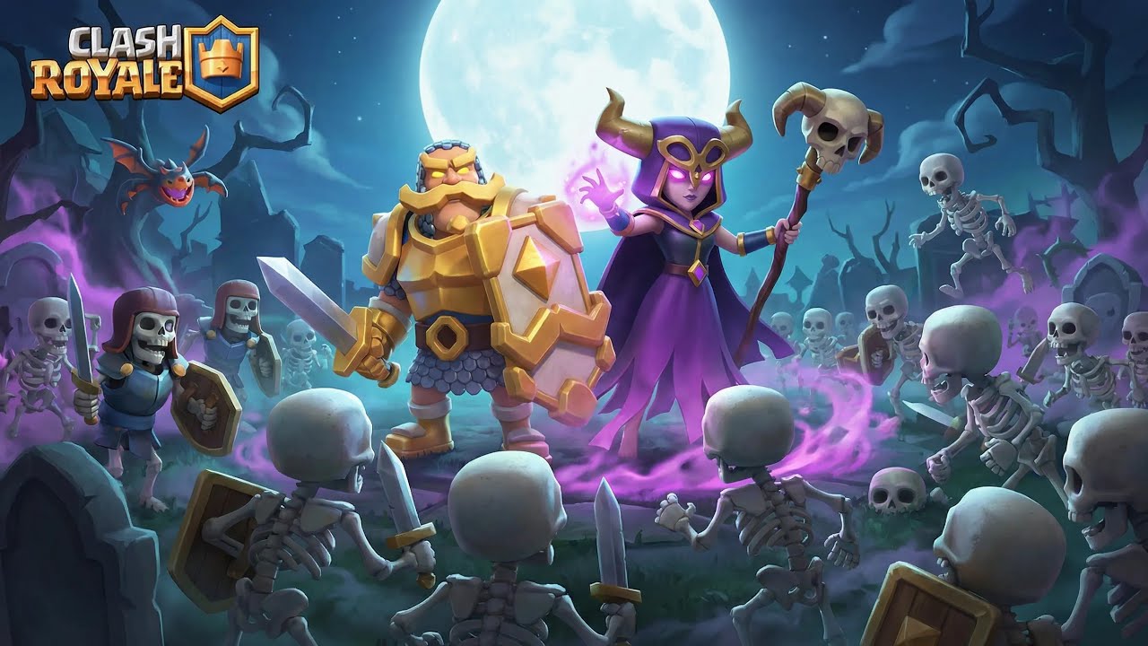 perdi a conta em busca da bruxa gótica sombria 🖤 🧙🏻 👻 parte#90 dia 80 de janeiro de 2026