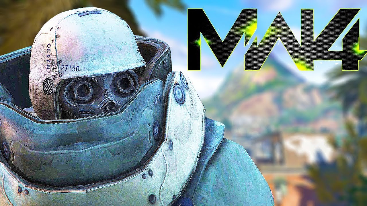 10 Best FPS Games Coming in 2019 (PS4, Xbox One, PC)