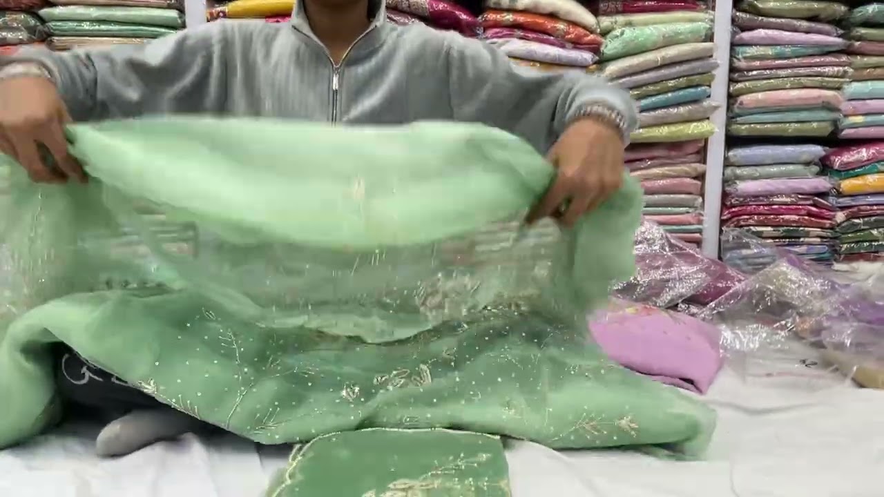 Vlog 3 3 to 4 range suit GULATI CLOTH HOUSE JALANDHAR  +919501020306 