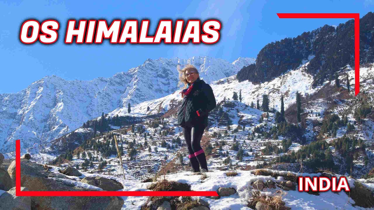 ONDE FICAM OS HIMALAIAS? 🇦🇫🇵🇰🇮🇳🇳🇵🇧🇹🇵🇰🇨🇳@viagensebeleza