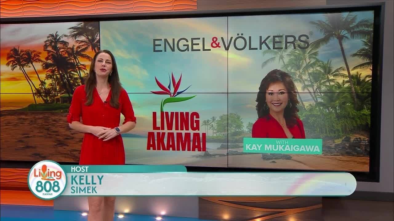 Living Akamai: The ABC’s of CPRs and ADUs: How Hawaii Homeowners Are Unlocking Property Value