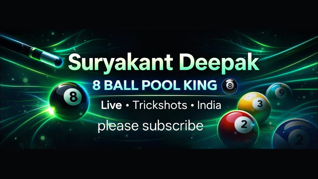 Suryakant Deepak is live hello friends how are you brother follow me 💞🙏❣️🙏