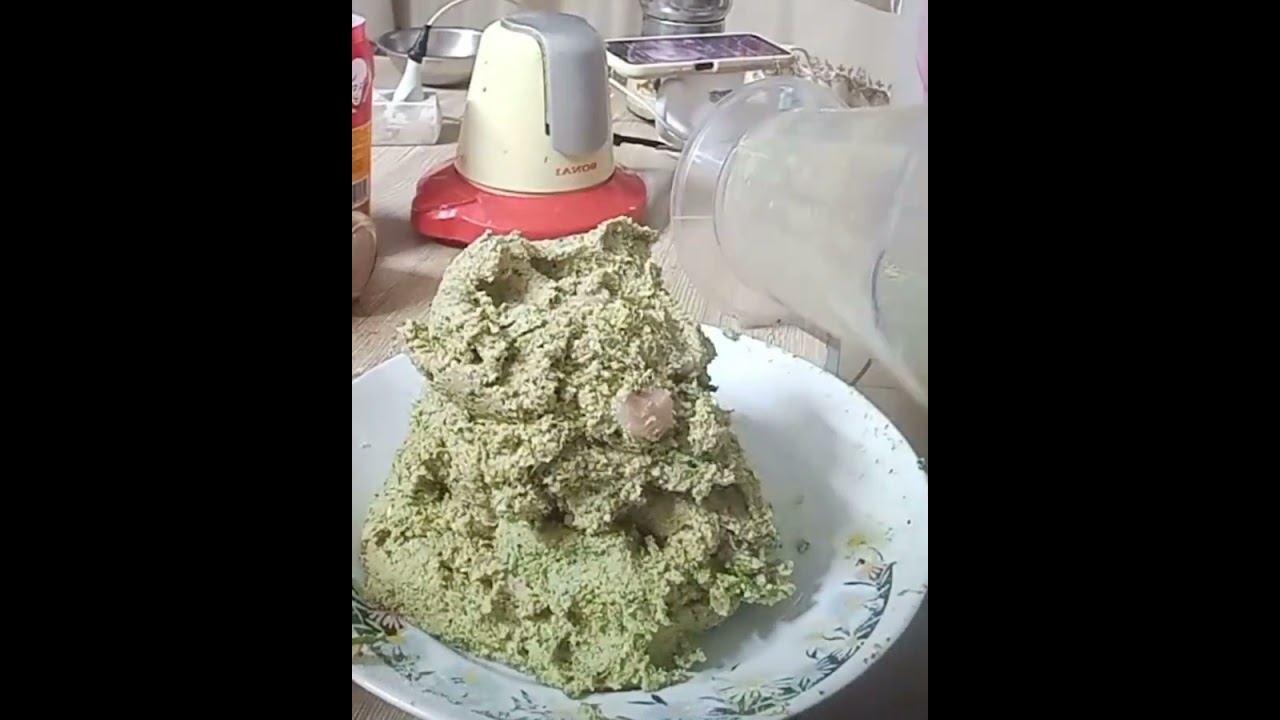 احلى ميكس لحمه مع الفراخ كفته كبيبه غمراوي مع كوكو نونا دائما جديد فى جديد 🤔🤪