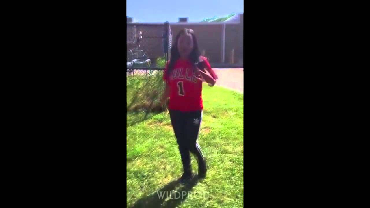 Excuse Me My Name Is Rap Freestyle COMPILATION | NEW 2015 | P#ExcuseMeMovement