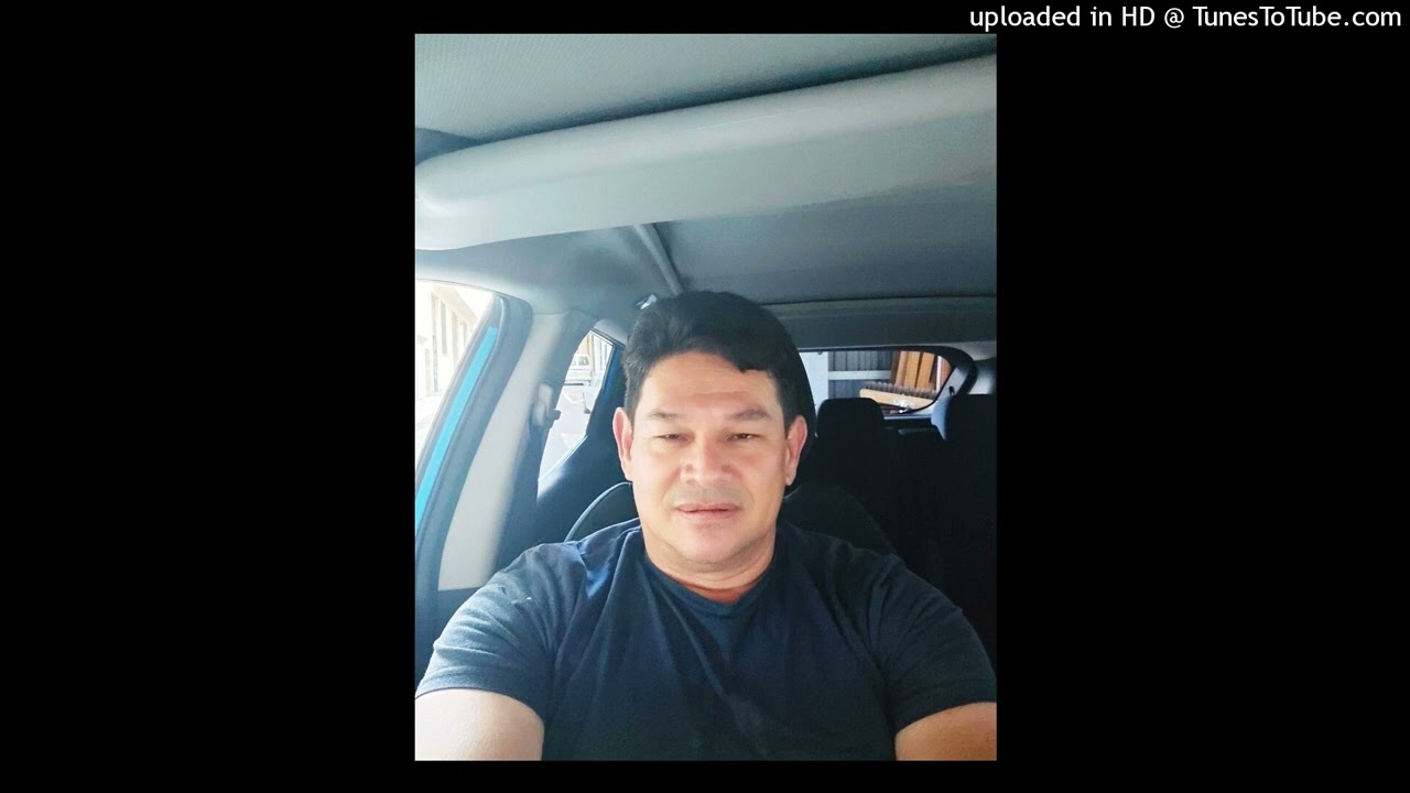 SIN PENSARLO-JB Marquez- Cover, Lo mas nuevo de la salsa romántica