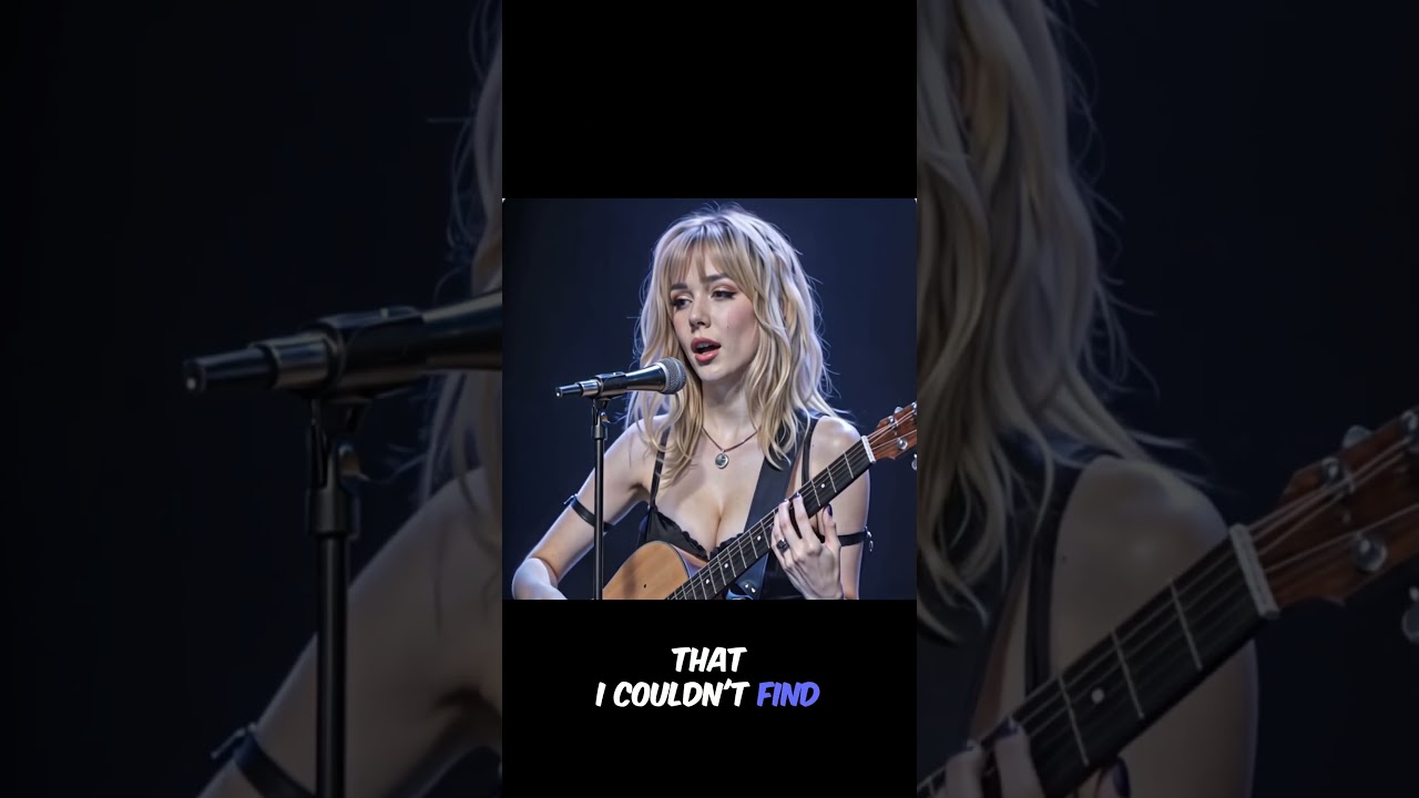 Always Remember Us This Way - Lyrics - Lady Gaga #englishsongs #masonmusic #ballad #AI_Music_Diva