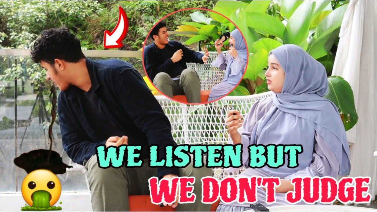 FAANAYE IYO ANIGA WE LISTEN WE DONT JUDGE HILIB DOOFAAR KUSIIYAY CREAM AYAAN KUU MARII OOHIN FANAYE😂