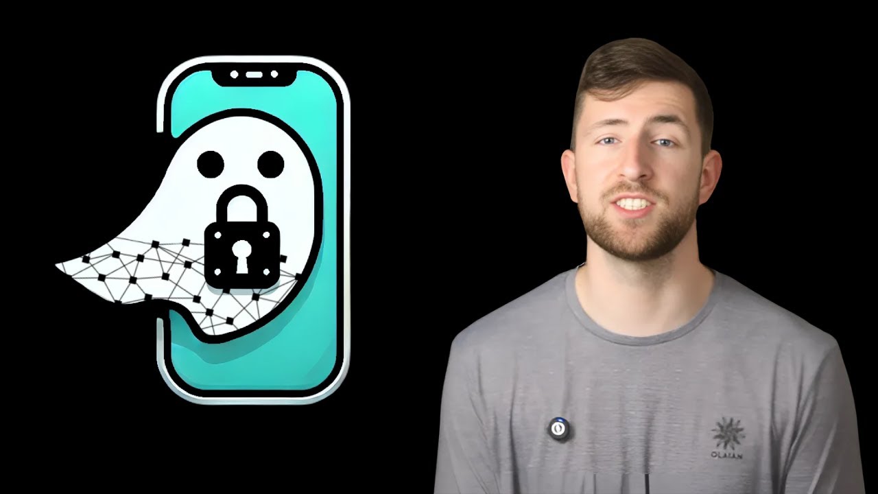 There&rsquo;s a new project quietly emerging in the Kaspa ecosystem