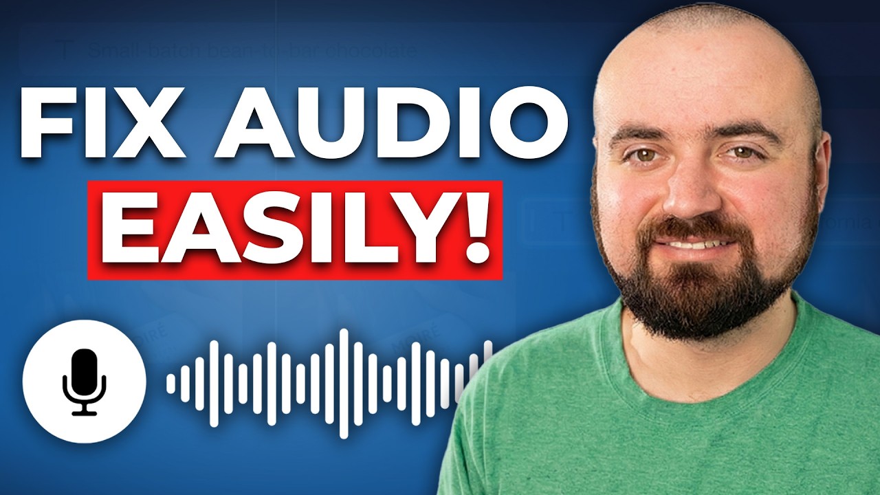 Best AI Audio Enhancer in 2026 (Free and Paid)