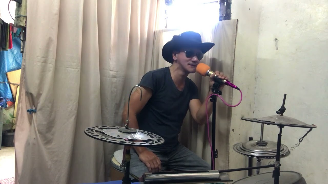 Its My Life - Bon Jovi(cover)Bobby’s Beat 