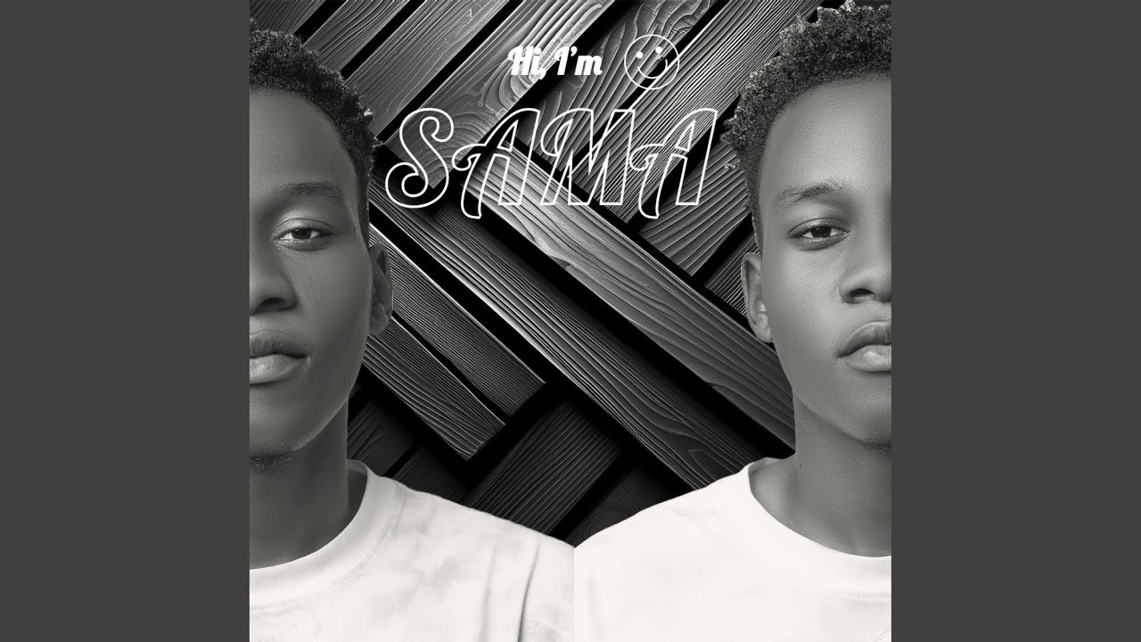 SAMA 2