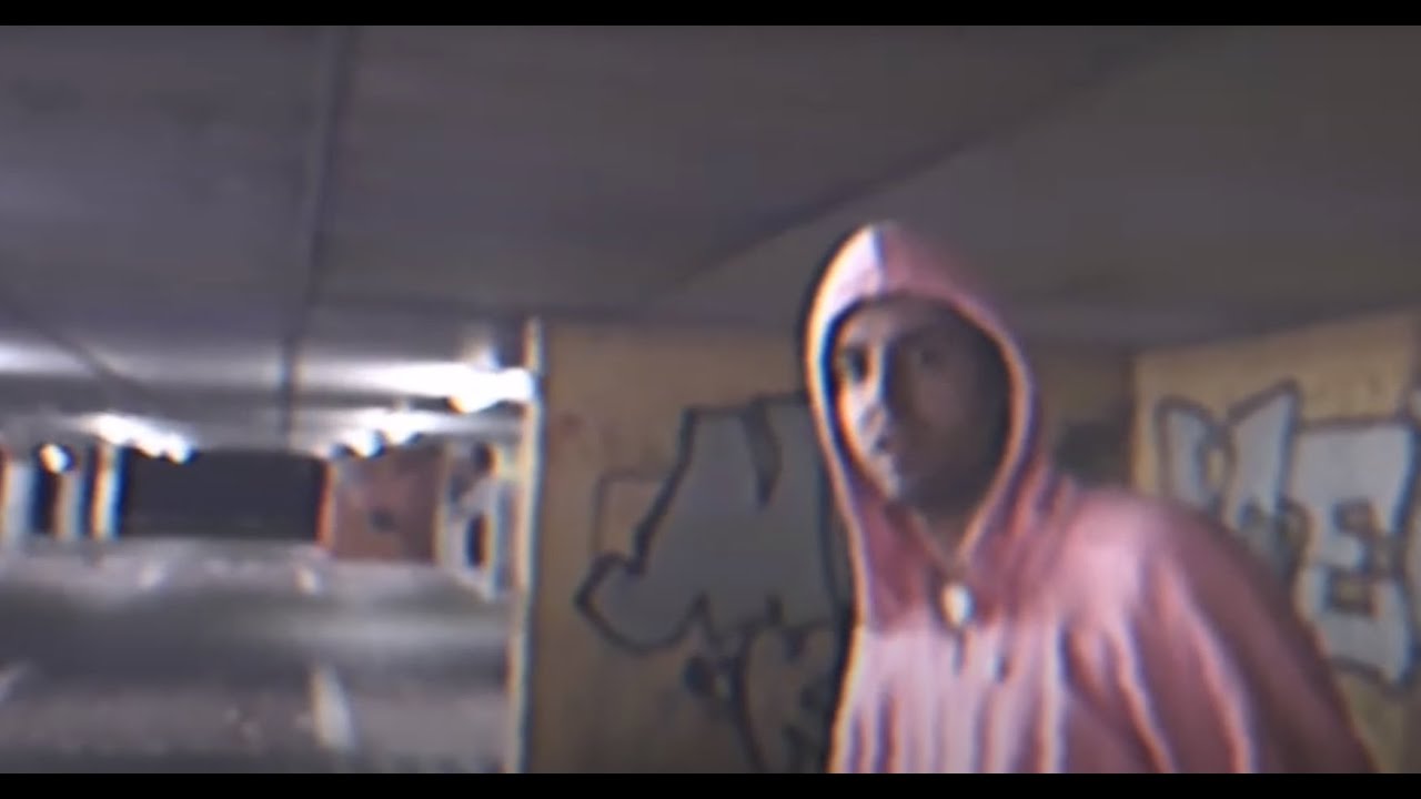Tightill - Skate and Die (prod. Florida Juicy)