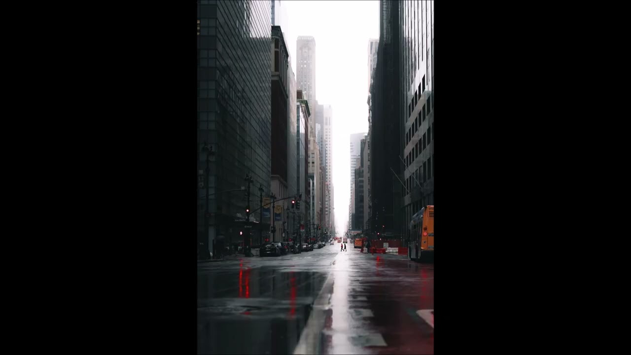 (FREE) Boom Bap Underground Freestyle Old School Rap with Scratch Type Beat 2026 - GLAMOUR