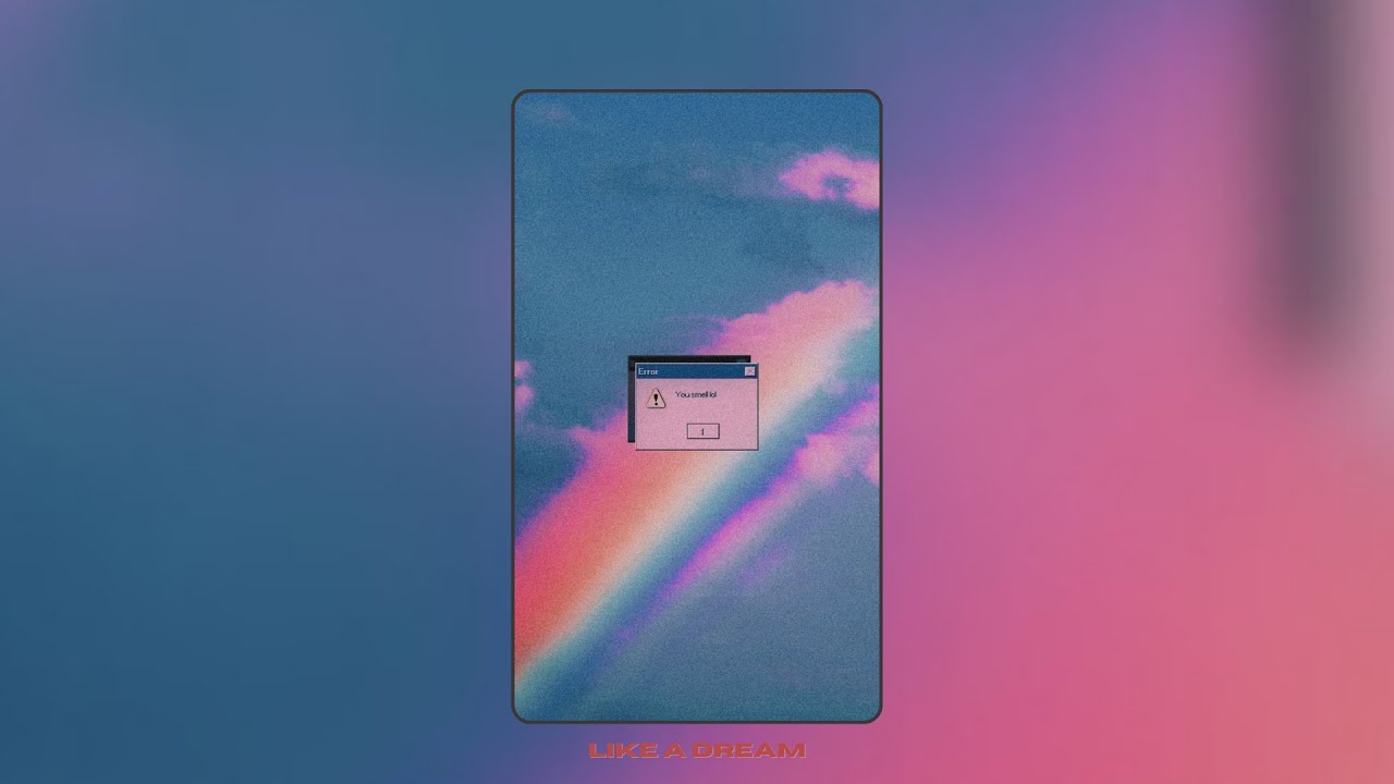 (Free) Love Beat - 