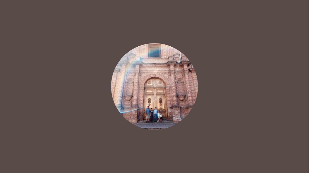 LIVE from JALISCO MEXICO ✝️🇲🇽