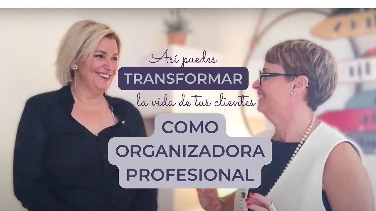 (¡Caso Práctico!) Cómo Inspirar y Transformar Vidas Diseñando Espacios Funcionales y Armoniosos
