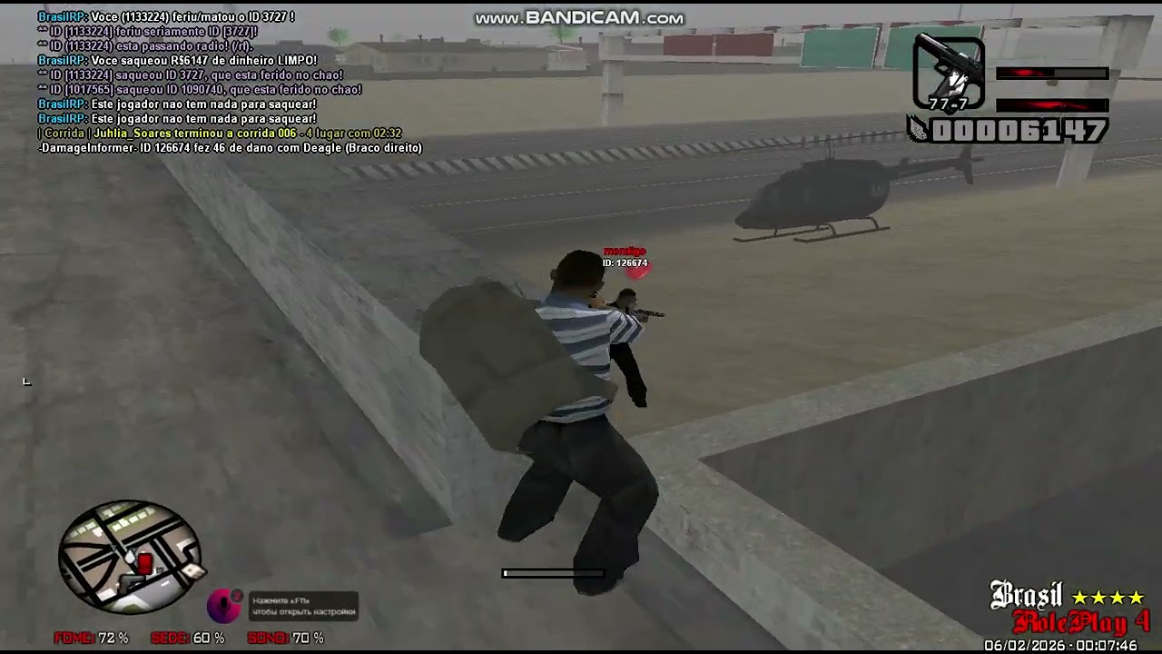 bandicam 2026-02-06 00-07-06-356