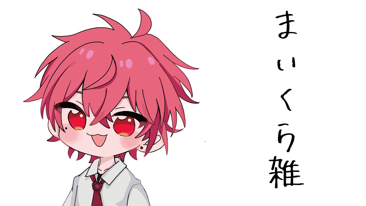 《大雑》 マイクラとかいう伝説の4 《Vsinger》→〆APE