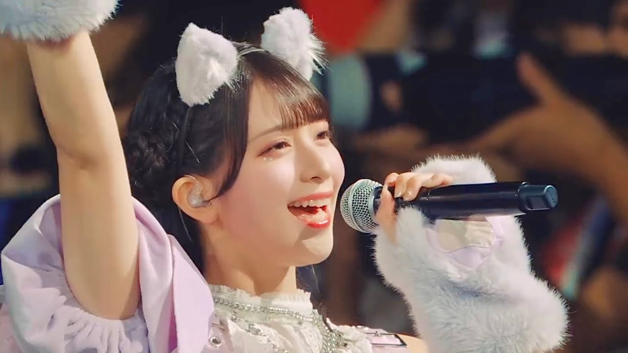 이코러브 (イコラブ) - 슈키피 (しゅきぴ) | 한국어 번역/자막