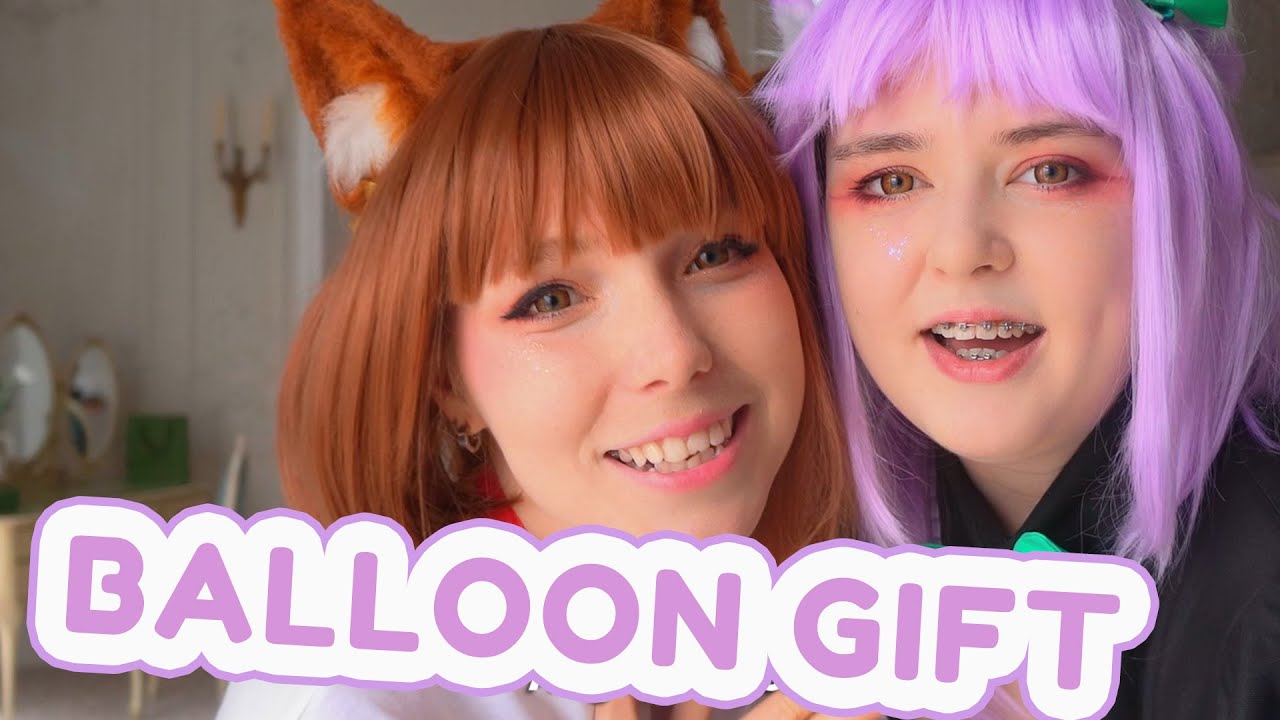 Unboxing a donation!