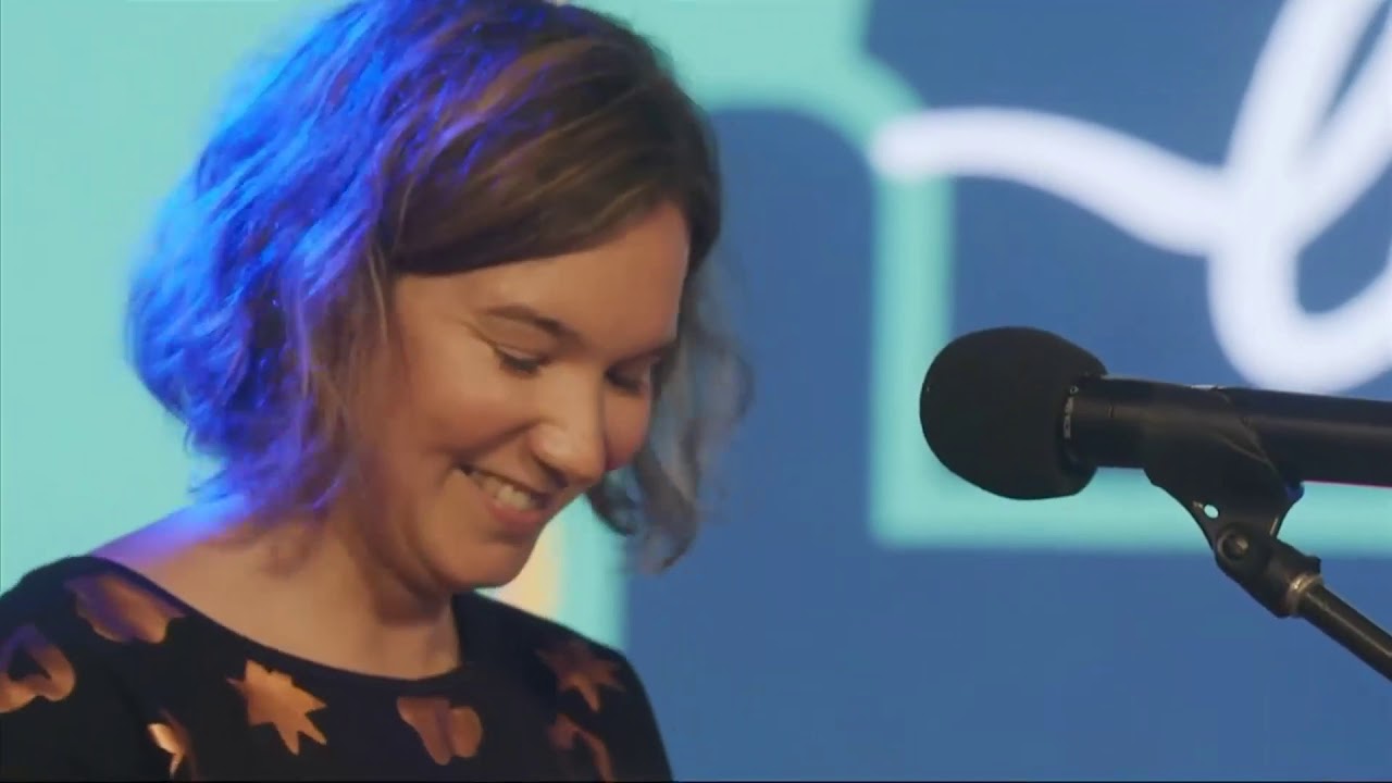 Teeny Tiny Stevies | Delivered Live Set 2020