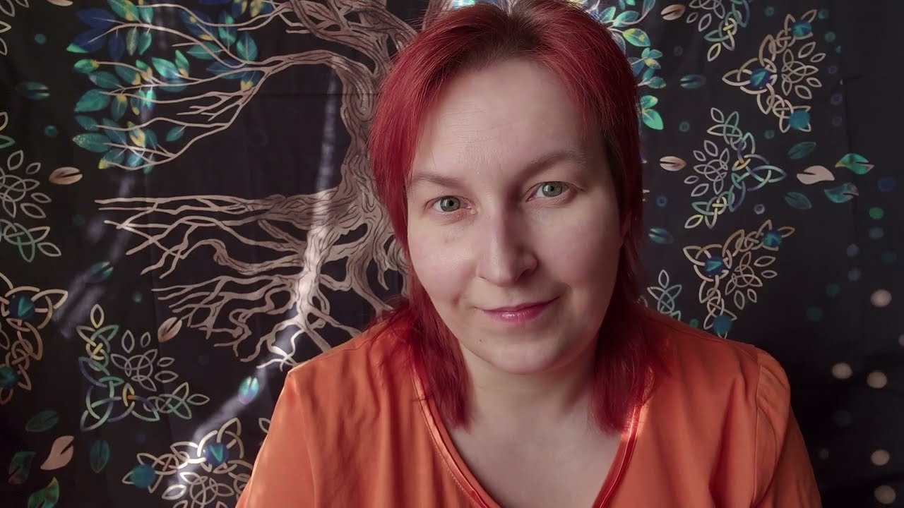 Секрет избавления от большей части проблем в вашей жизни