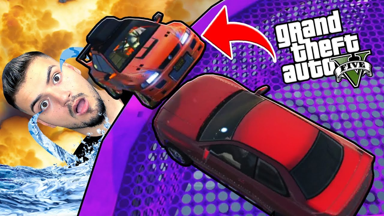 I-am spus ADIO Amicului la PARKOUR! Lvl 9892