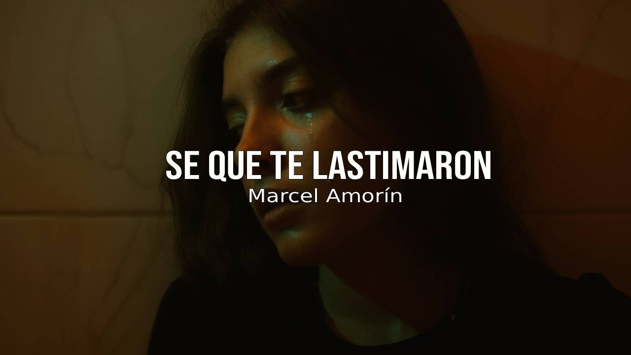 HERIDAS QUE ENSEÑAN  - El valor de no rendirse  - PARA MUJERES