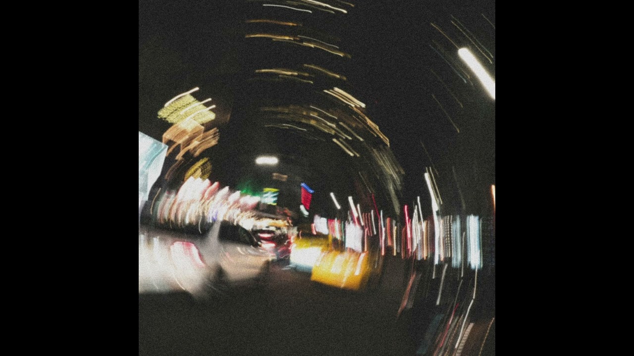 (FREE) BRYSON TILLER x PARTYNEXTDOOR TYPE BEAT 