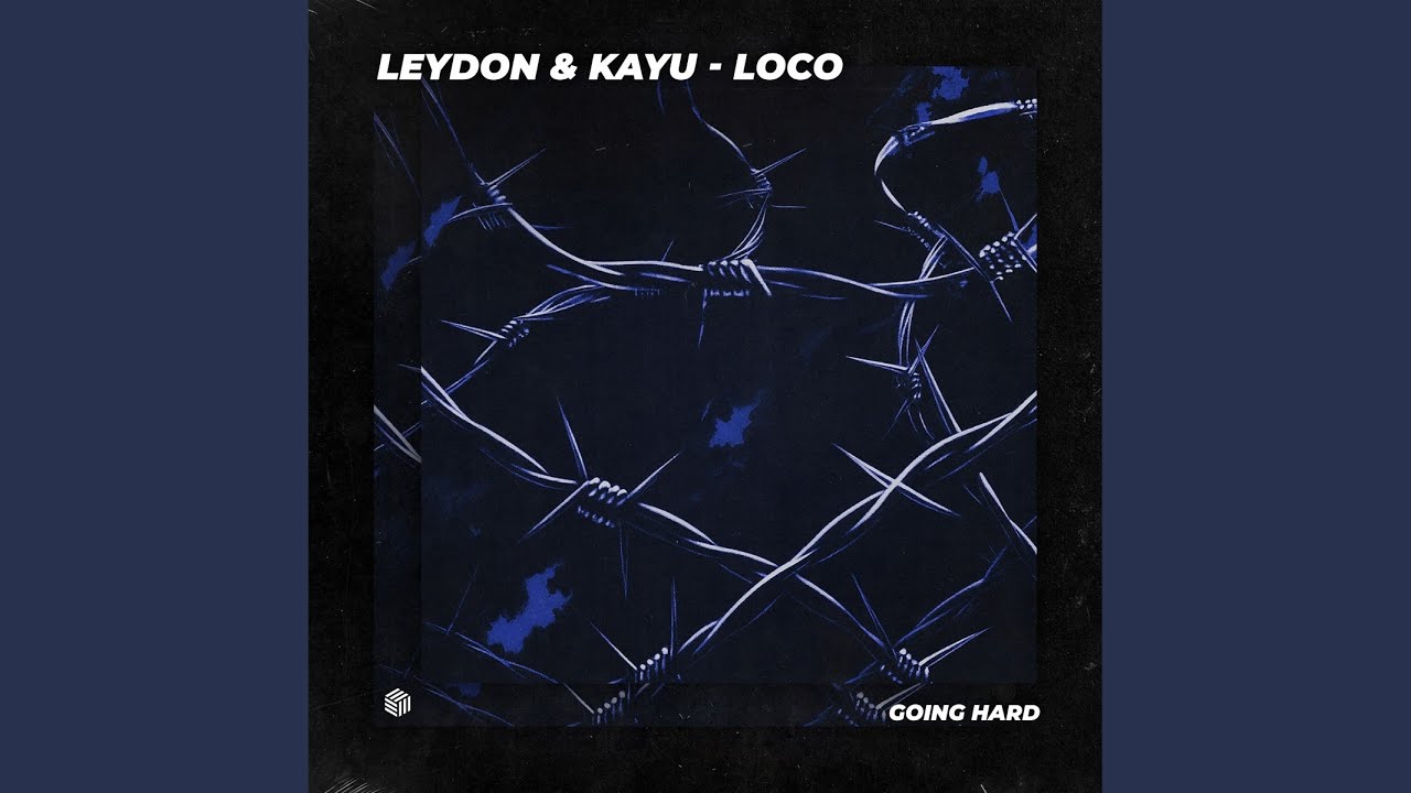 Loco (Extended Mix)