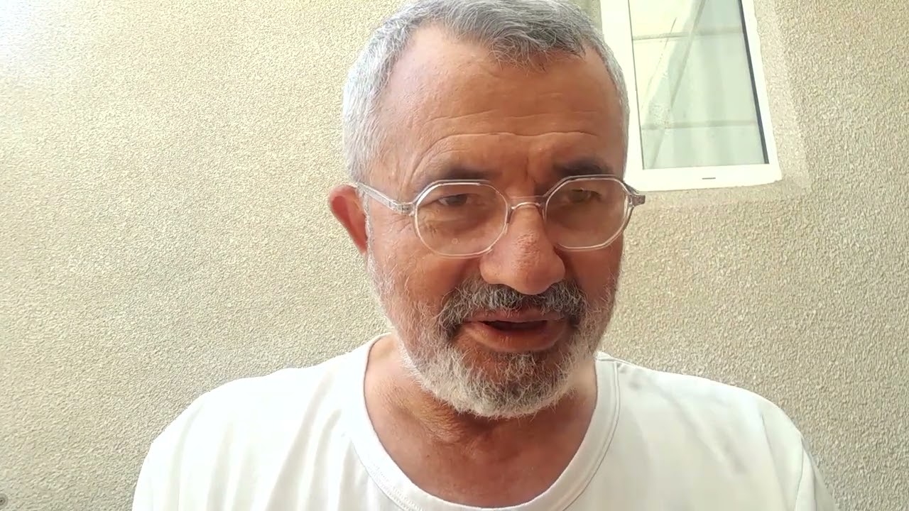 Знаменитый Ходжа Насреддин