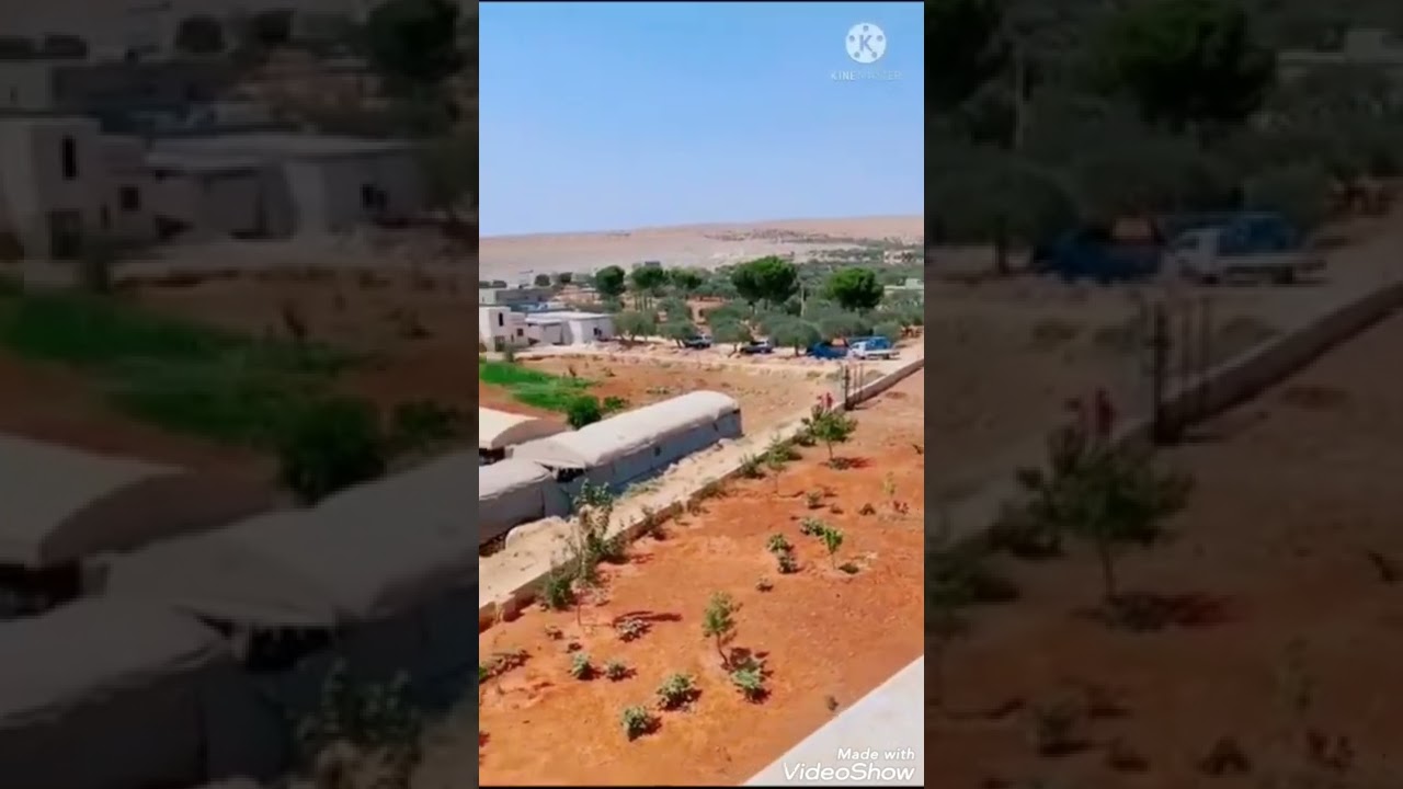 عشيرة جيس ادلب الجيس قيس