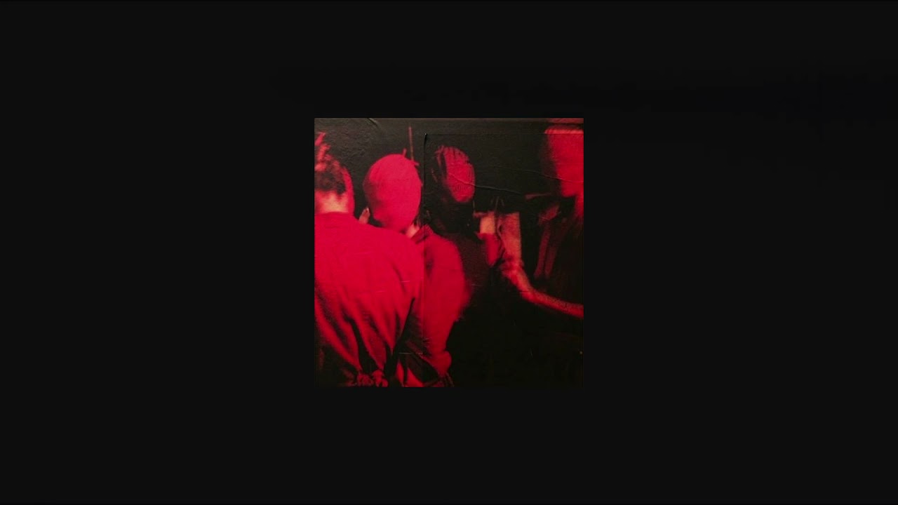 Free For Profit / Ziak x Drill Club - Confus ✧ Type Beat ✧ (feat. Neyt's B)