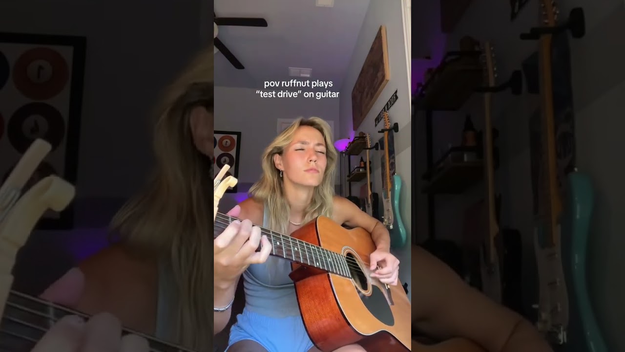 i don’t wanna talk about how long it took me to learn this 🤣 #acoustic #acousticguitar #httyd