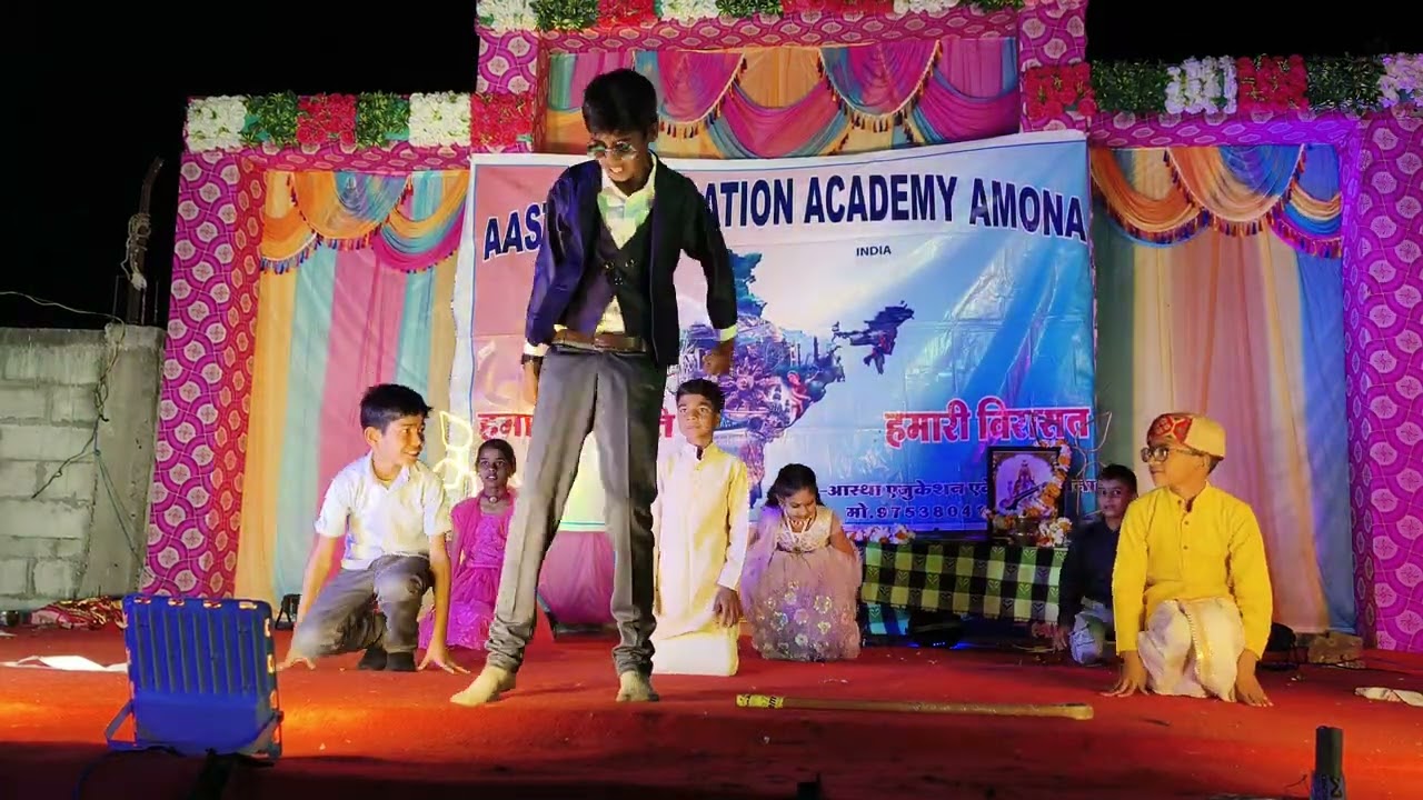 Tarak Mehta ka ulta chasma