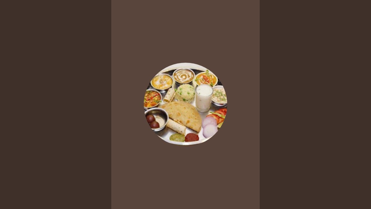 Apne ghar ki Rasoi is live