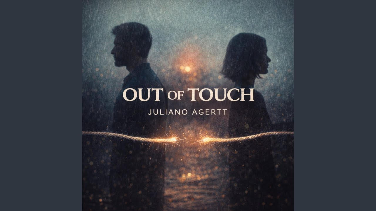 Out of Touch