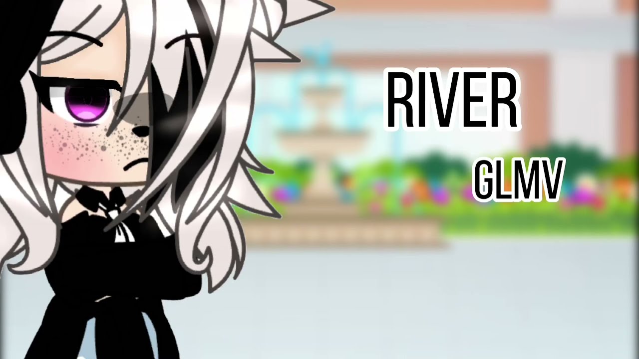 River |glmv|