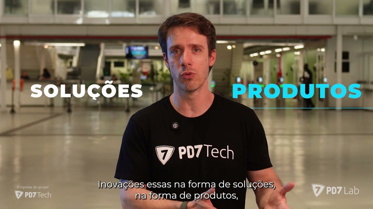PD7 LAB NO MARAVALLEY