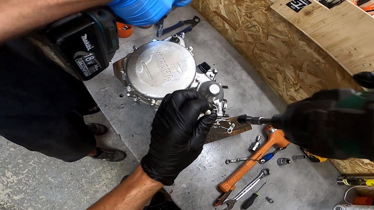 Les aventures d'Eliot et Scummy VOL.1 SCUMMYBRAAP518