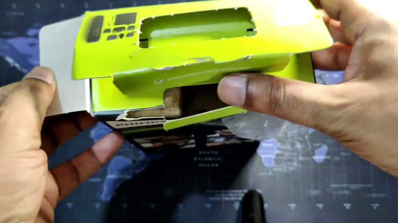 Philips MG3710/65 Trimmer Review 🔥 | Full unboxing, Pros & Cons | Best Budget Trimmer in India 2025?