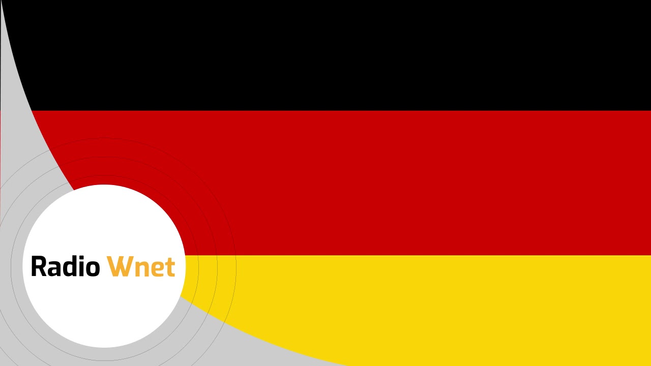 Cywiński: Stosunki Polski z Niemcami zależą od traktowania nas w spos&oacute;b protekcjonalny i wyniosły