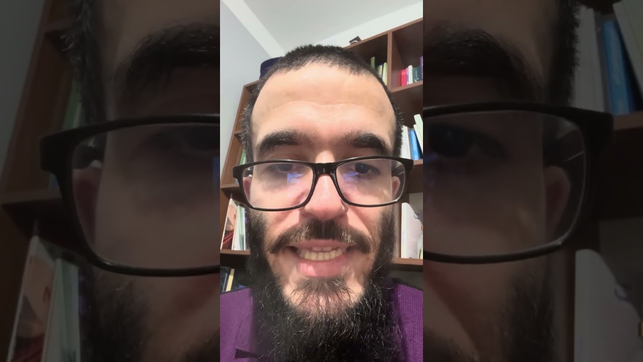   سلسلة كلام قصير الحلقة 1 جدل رياضي 