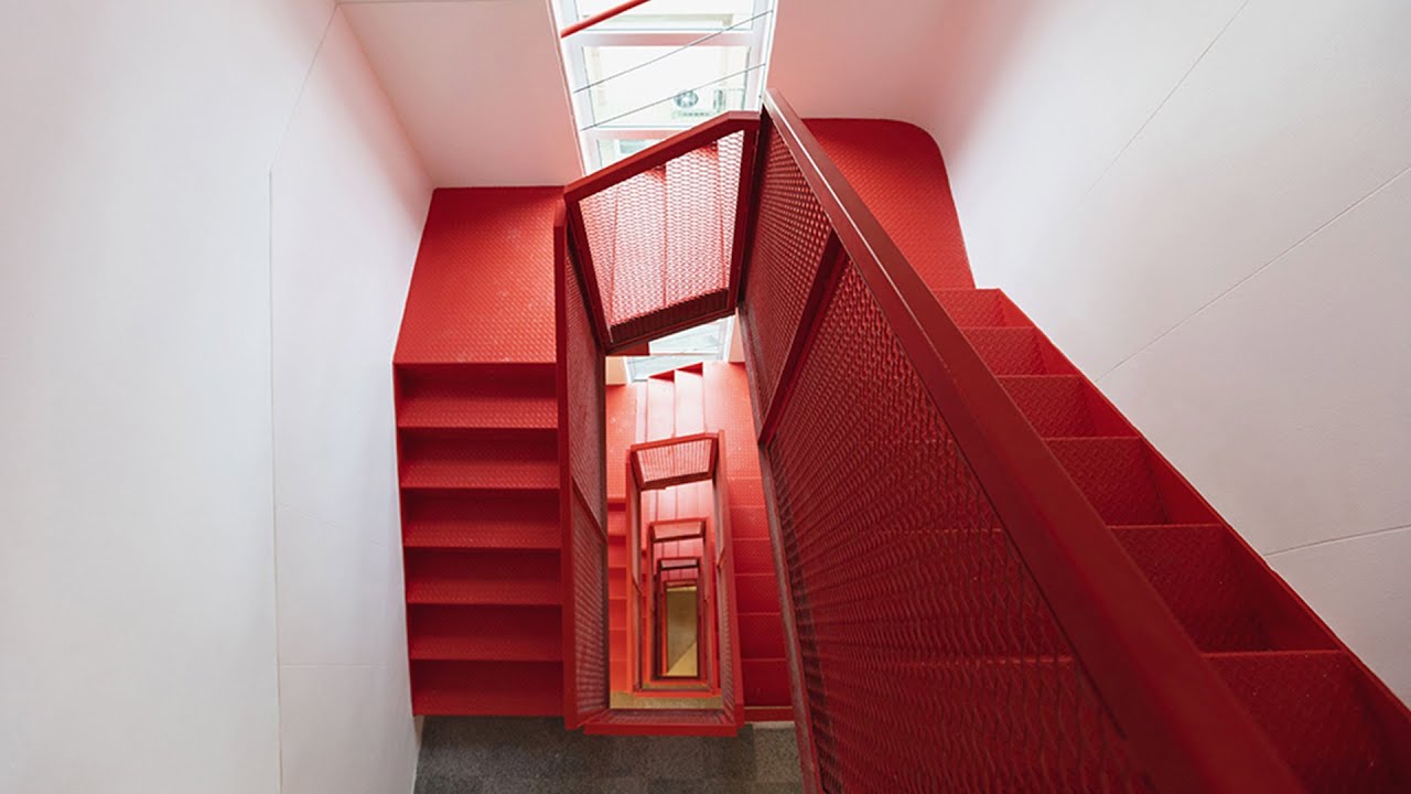 We are preparing everything | IED Barcelona