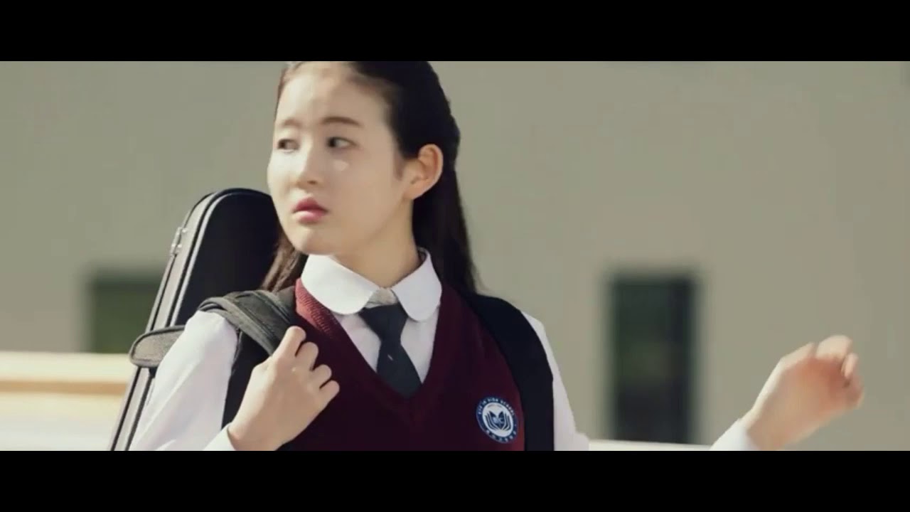 Trailer still 17