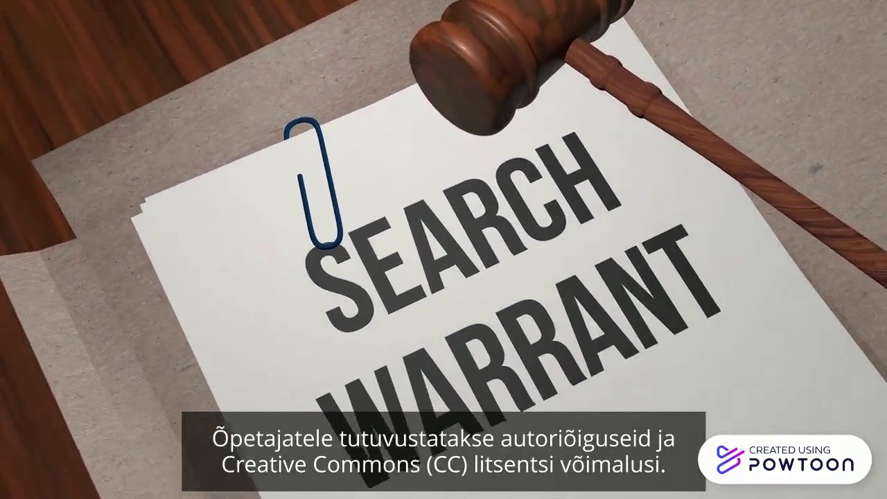 Reageeriv ja t&ouml;&ouml;turun&otilde;uetele vastav kutseharidus toetavad &otilde;petajad