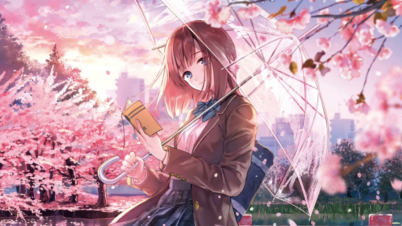 Haifa Wehbe - Touta (Nightcore)